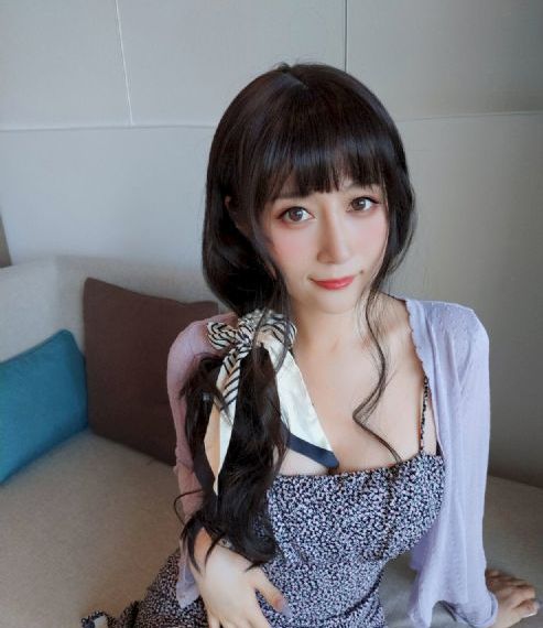 人人操人人舔人人插_HD影视在线观看