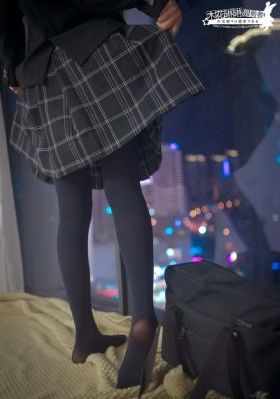 色婷婷国产熟妇人妻露脸av_BD韩语完整在线观看