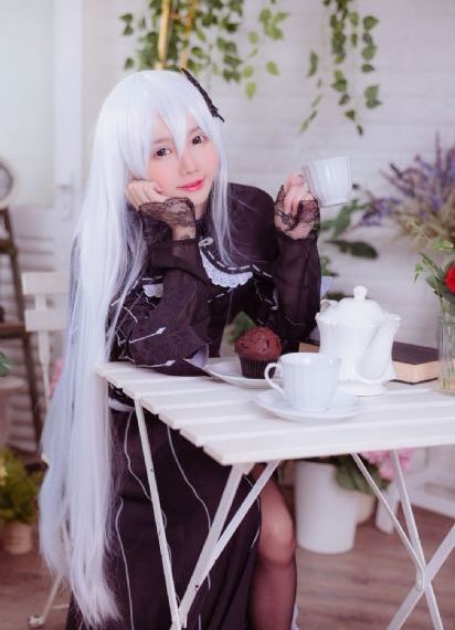 欧美色综合色综合_HD超清在线观看