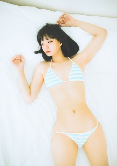 欧美日韩一区二区在线午夜_HD高清完整版播放