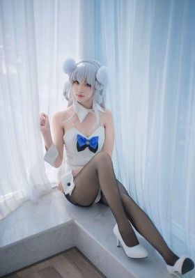 欧美色污视频_蓝光在线播放