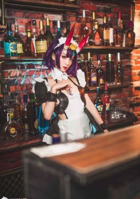 国产精品探花在线观看_720神马在线观看