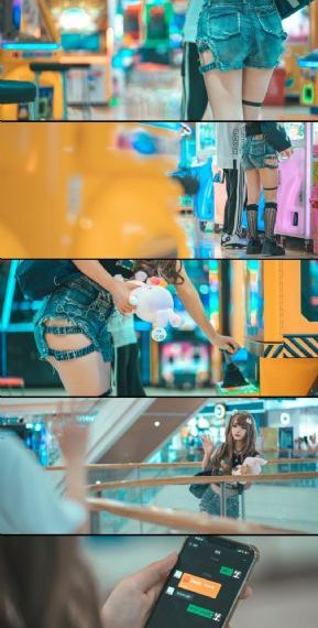 欧美成人精品丝袜_免费国语