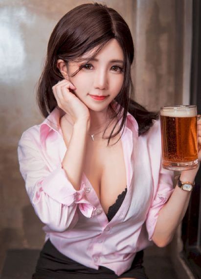 国产名气馒头_剧情片全集在线观看