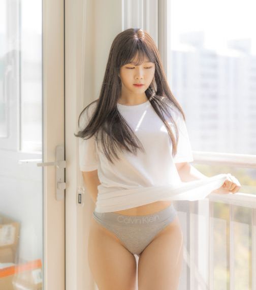 91小青蛙视频_BD英语在线观看视频