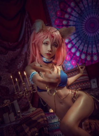 欧美日韩三级不卡_1080手机在线看