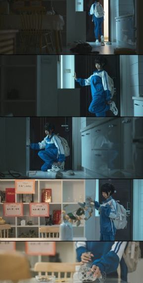 好看的国产动漫有什么_4K在线视频播放