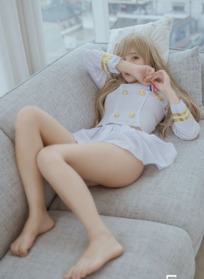 97精品在线_4K在线播放