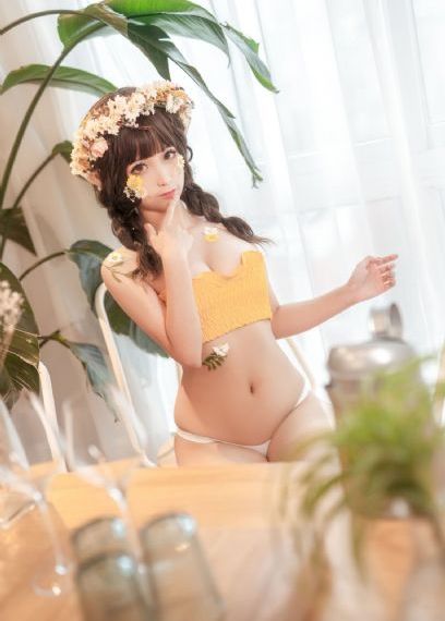 91精品国产高清免费_JVID性感写真