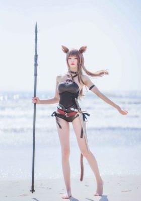 免费观看又色炙只频男∷祷_超清在线观看完整版