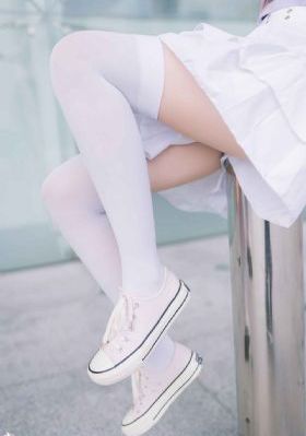 欧美妆修容_1080P高清视频播放