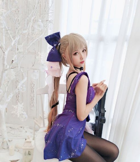 欧美男女视频大全_手机免费观看