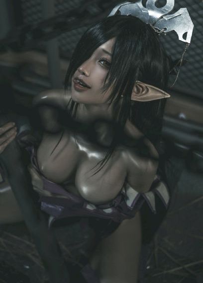 亚洲一区二区在线精品_BD英语高清电影在线