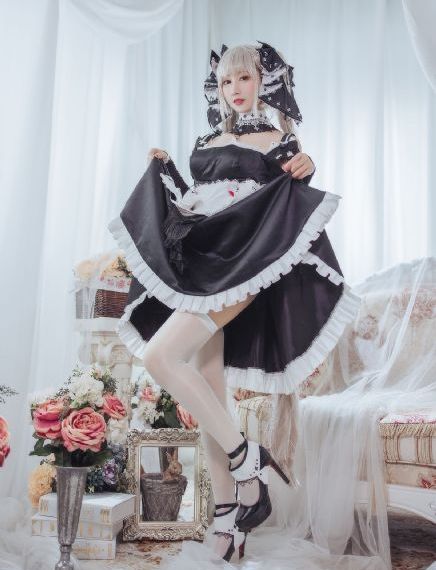 国产孕妇化妆品有哪些_日韩成人在线