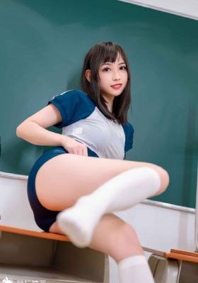 一个小球球精品视频_蓝光免费在线观看