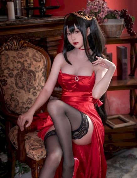 欧美一级大黄大色毛片视频_720动漫免费观看