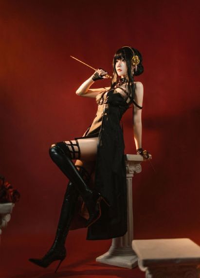 欧美欧美乱妇_DVD手机在线看
