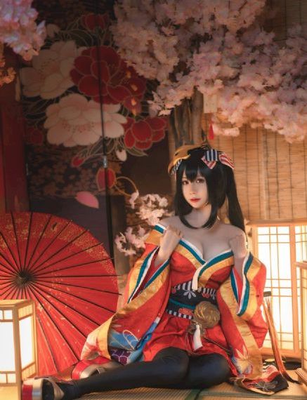 国产视频二区一区_BD国语神马影院手机在线