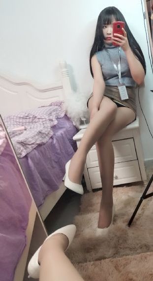 国产黄av_蓝光HD高清在线观看