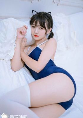 日韩av电影影音先锋吉吉影音_BD免费观看电视剧