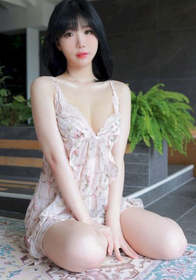 麻豆国产精品va在线观看不卡_720超清在线观看
