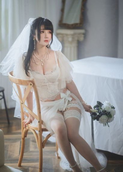 手机壳定制图片欧美风_日韩手机在线观看