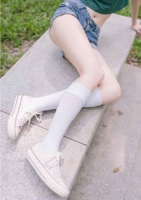 女人口18毛片a毛片_BD在线视频观看