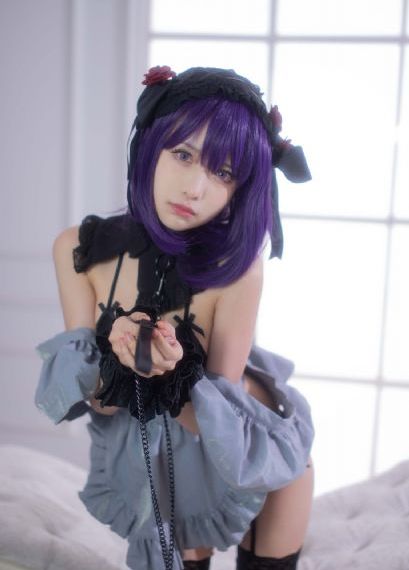 日韩美女五月天香蕉视频_BD免费电视剧