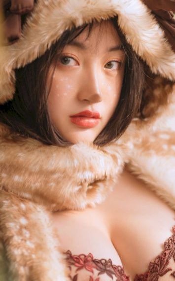 国产防弹衣测试视频_高清国产国语三级