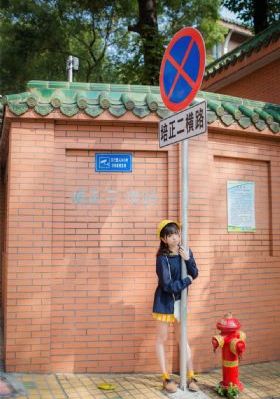 日本一区二区亚洲综合_蓝光最新电影在线观看