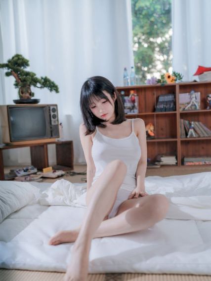 高清福利视频一区二区_BD英语在线视频观看