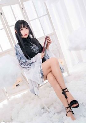 国产床垫排行榜_720手机免费观看完整