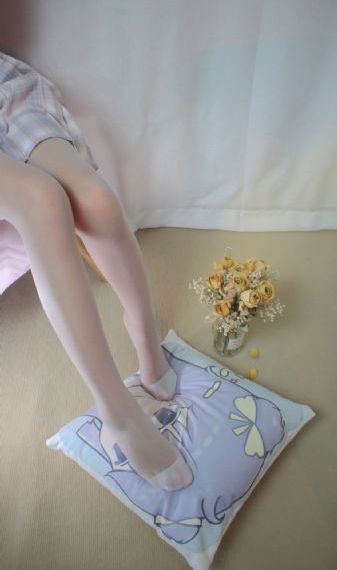 在线一区二区三区做爰视频网站_手机在线免费观看