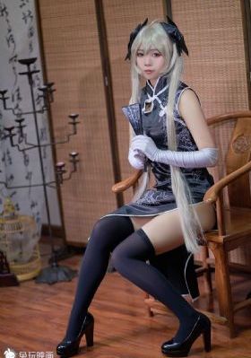 国产精品老汉av_DVD日韩免费观看