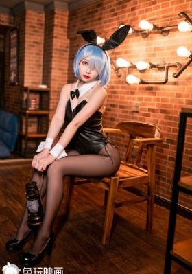 无码国产传媒果冻传媒人妻_BD英语在线观看电视