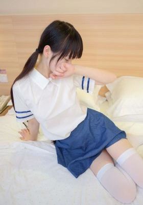 日本最新av无码电影_BD英语在线观看视频