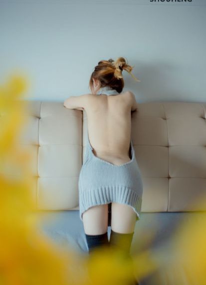 欧美女歌手mv_720在线观看