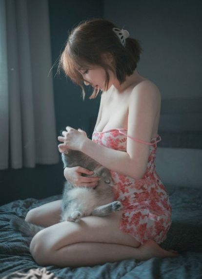 亚洲精品无码国av_DVD高清完整版播放