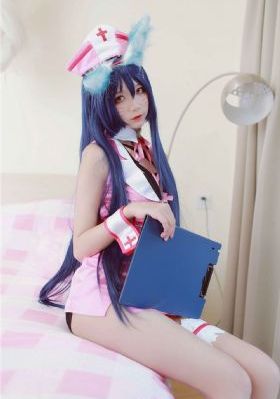 精品av综合导航_普通话在线观看