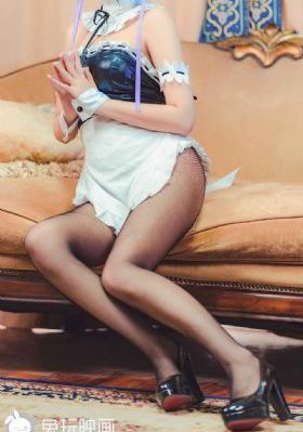 欧美吐槽白幼瘦审美_1080日韩免费观看