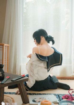 欧美暗黑系森林图片_BD国语高清迅雷在线观看