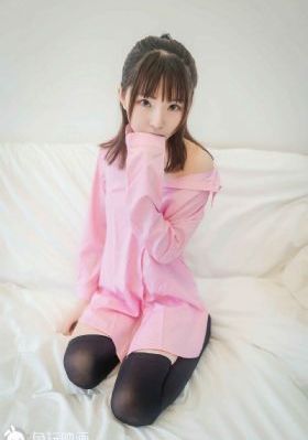 97色伦图片97图片欧美图片_字幕高清版在线观看