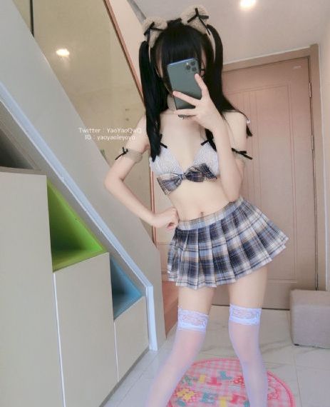 欧美成人超级黄色网站_高清免费观看超清