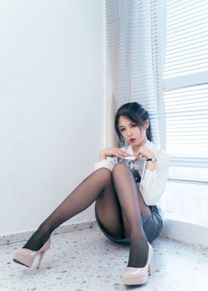 豆瓣高分欧美剧_4K免费电视剧