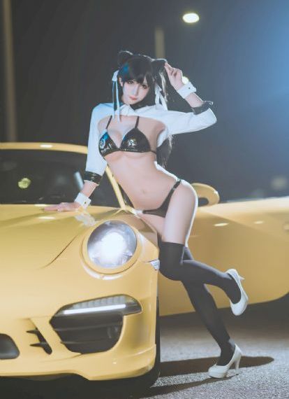 欧美在线精品一区二区三区不卡_BD韩语在线观看