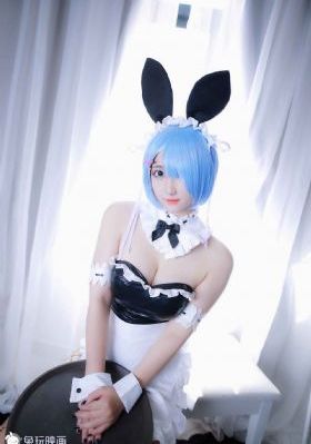 欧美videofree12_DVD高清视频观看