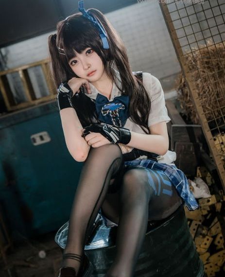 欧美日韩毛片熟妇有码无码_BT磁力天堂在线观看高清