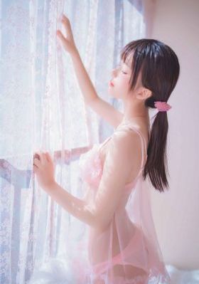 国产簧片在线观看_BD国语日韩免费观看