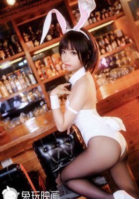永久免费看a片无码播放器不卡_HD在线视频观看