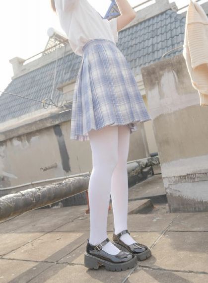 久久精品久久久久久国产_迅雷下载电影